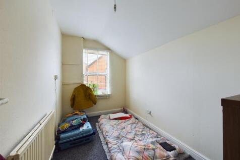 Bedroom 3.jpg