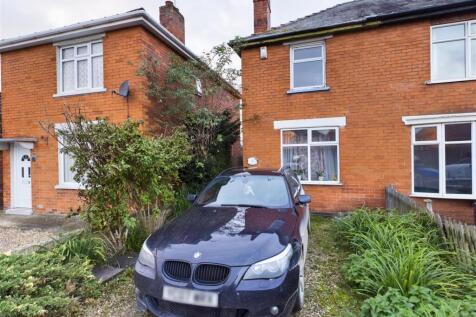 Broadfield Lane.jpg