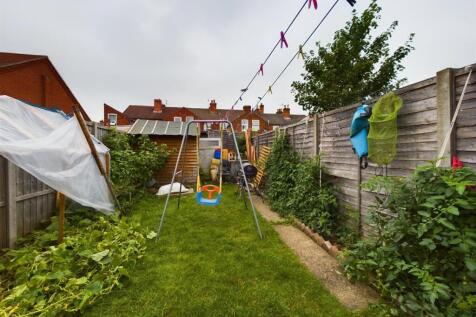 Garden (2).jpg