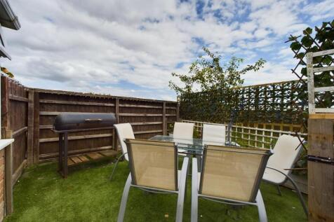 BBQ Area.jpg