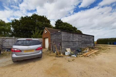 Garage &amp; Workshop.jpg