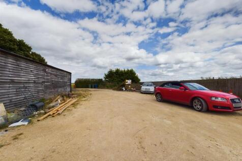 Driveway (1).jpg