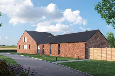 Thorpe Barn CGI Photos (5).jpg