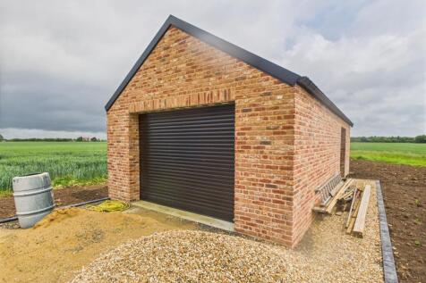 Thorpe Barn Photos (15).jpg