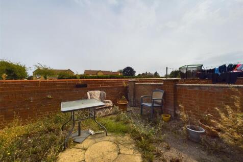 Rear Garden.jpg