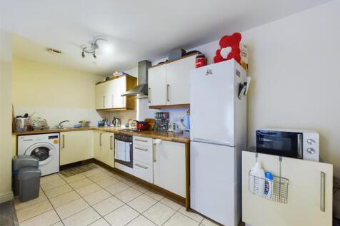 Kitchen.jpg
