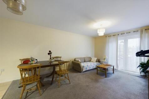 Living Area.jpg