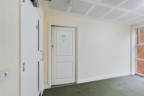 Communal Area.jpg
