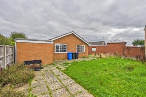 5 Yew Tree Grove Photos (9).jpg