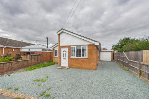 5 Yew Tree Grove Photos (10).jpg