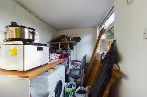 Utility Room.jpg