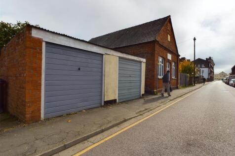 25 Trinity Street Garage Photos (2).jpg