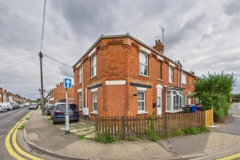 67 Brothertoft Road Photos (8).jpg