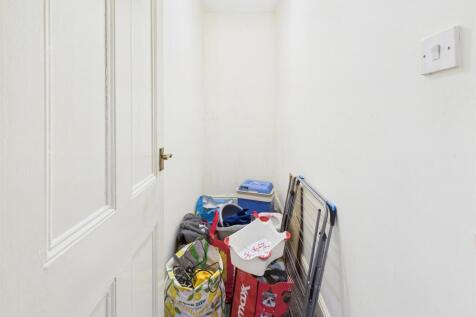 67a Brothertoft Road Photos (7).jpg