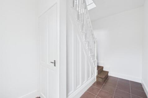 67a New Photos (1).jpg