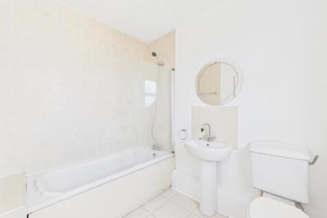 67a New Photos (2).jpg