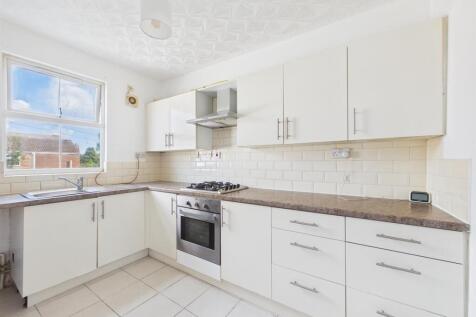 67a New Photos (3).jpg