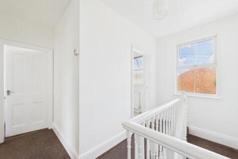 67a New Photos (4).jpg