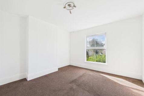 67a New Photos (5).jpg