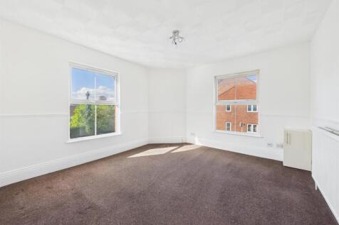 67a New Photos (6).jpg