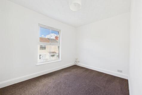 67a New Photos (7).jpg