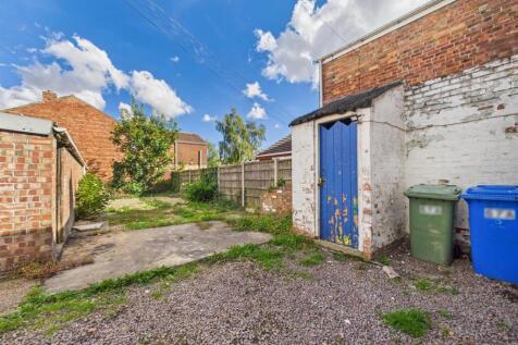 67a New Photos (8).jpg