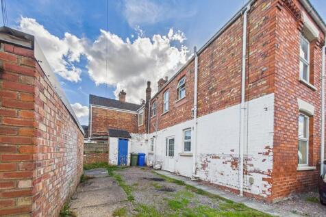 67a New Photos (10).jpg