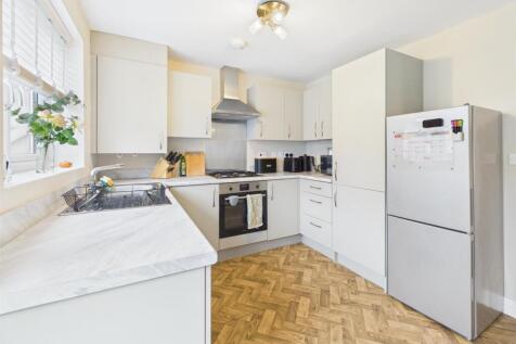 9 Sandpiper Lane (12).jpg