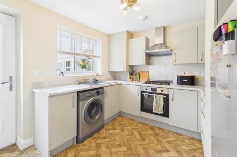 9 Sandpiper Lane (13).jpg