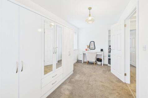 9 Sandpiper Lane (6).jpg