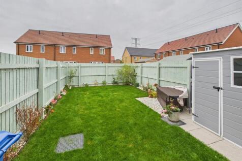 9 Sandpiper Lane (16).jpg