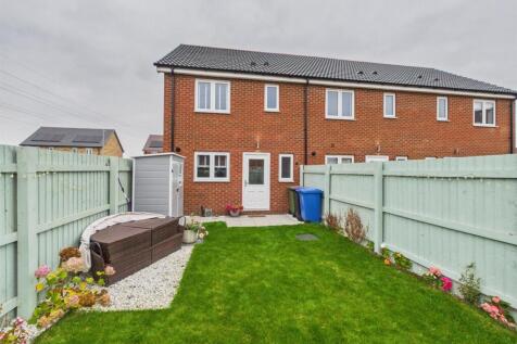 9 Sandpiper Lane (17).jpg