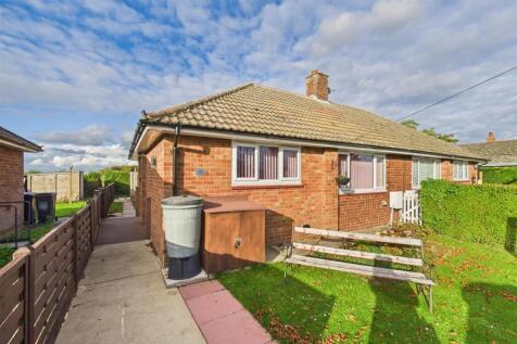 13 Armtree Photos (4).jpg