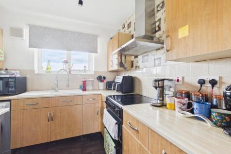 13 Armtree Photos (8).jpg