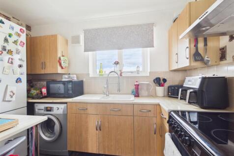 13 Armtree Photos (6).jpg