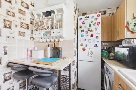 13 Armtree Photos (7).jpg