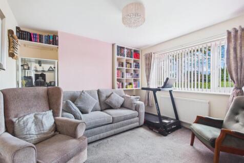 13 Armtree Photos (10).jpg