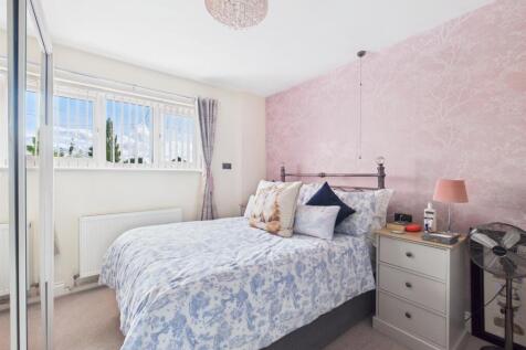 13 Armtree Photos (9).jpg