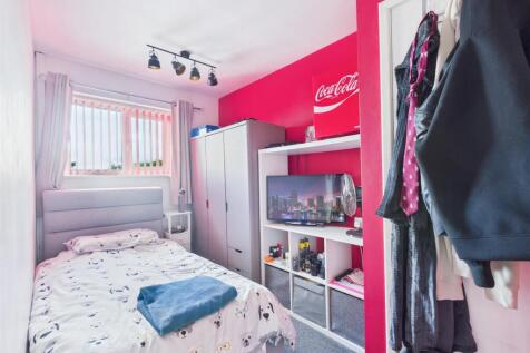 13 Armtree Photos (11).jpg