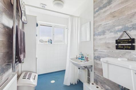 13 Armtree Photos (13).jpg