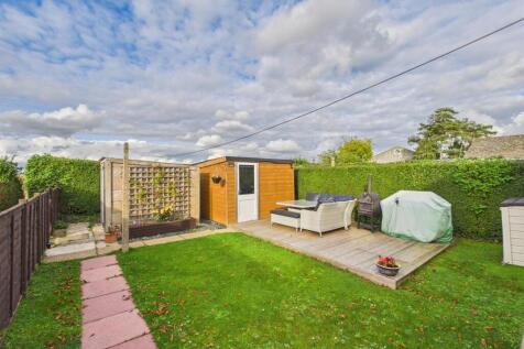 13 Armtree Photos (14).jpg