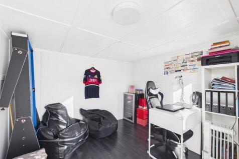 13 Armtree Photos (2).jpg