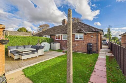 13 Armtree Photos (15).jpg