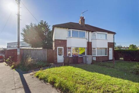 24 Victoria Road (10).jpg