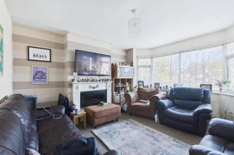 24 Victoria Road (8).jpg