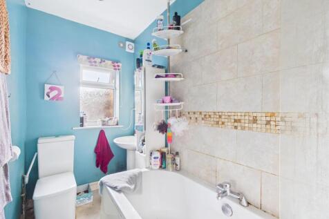 24 Victoria Road (4).jpg