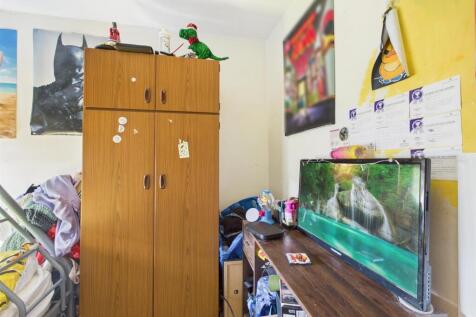 24 Victoria Road (13).jpg