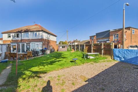 24 Victoria Road (6).jpg