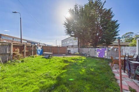 24 Victoria Road (7).jpg