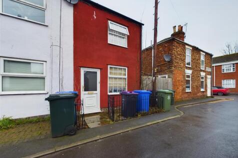 Stafford Street (3).jpg